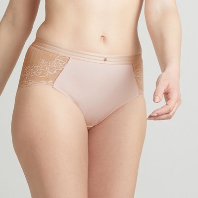 Just Perfect Knickers with Tummy-Toning Effect BESTFORM