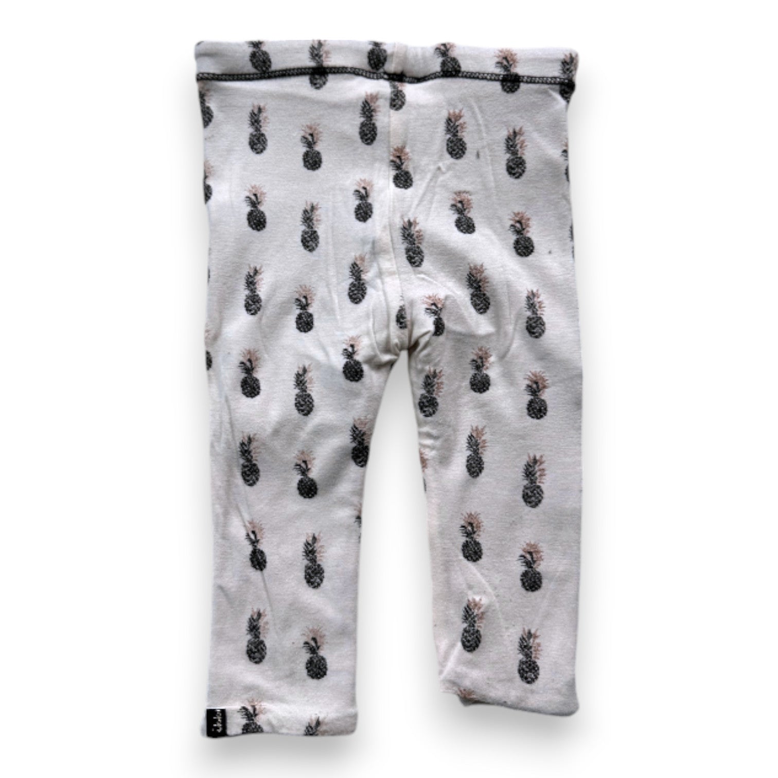 Pantalon bébé - Très bon état, IKKS