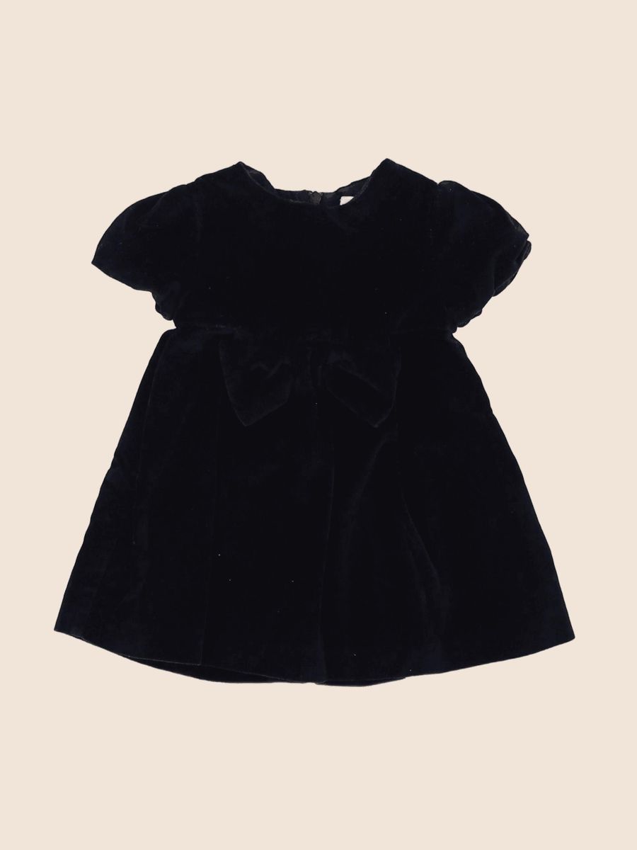 Robe - Très bon état, JACADI