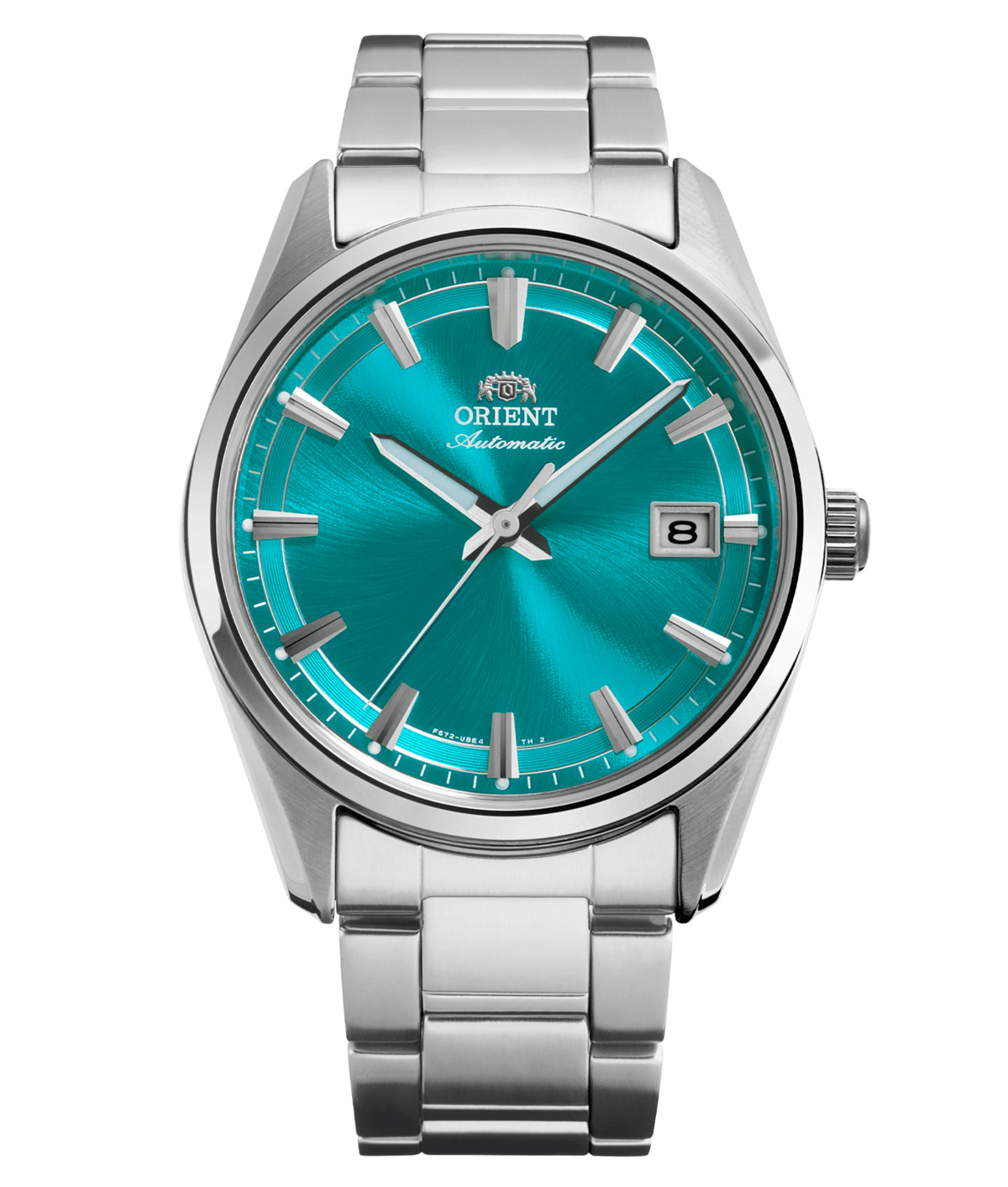 Montre Analogique  STRETTO, ORIENT