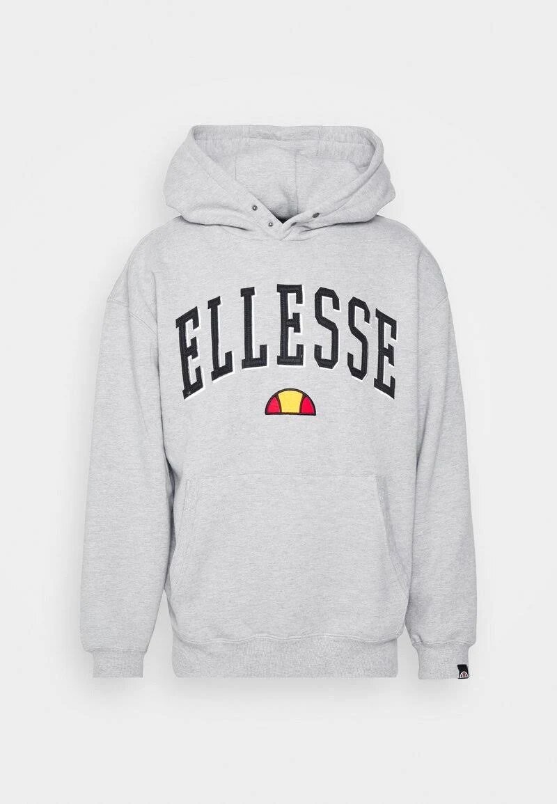 Sweat à Capuche Duke, ELLESSE