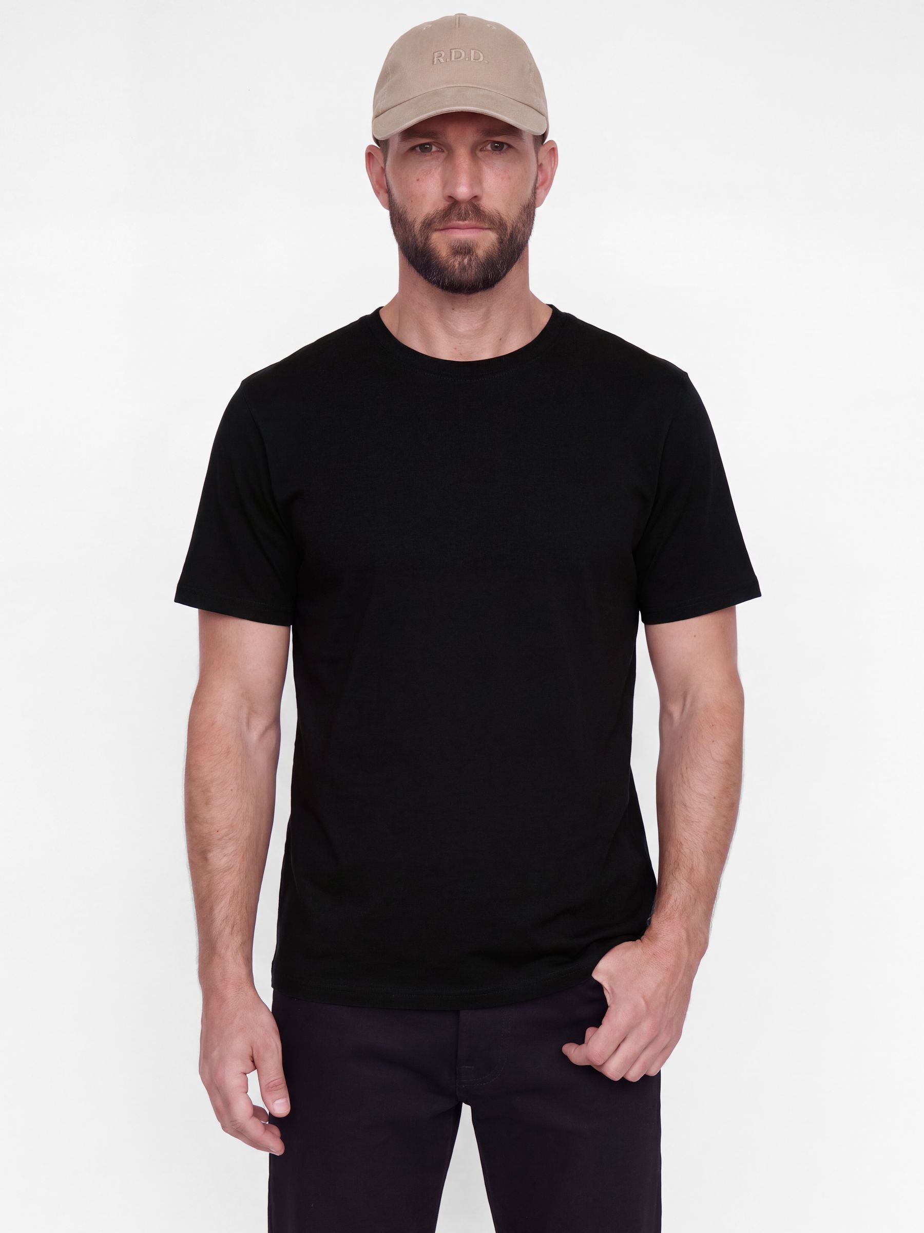 T-Shirt, JACK & JONES