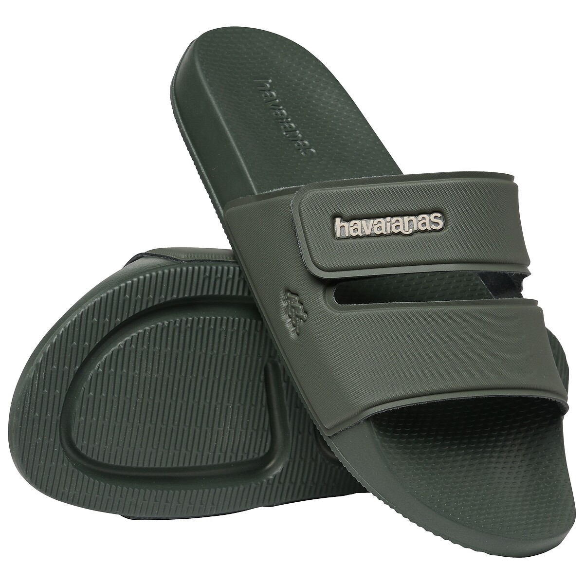 Havaianas Mules Slide Strap — foto 6