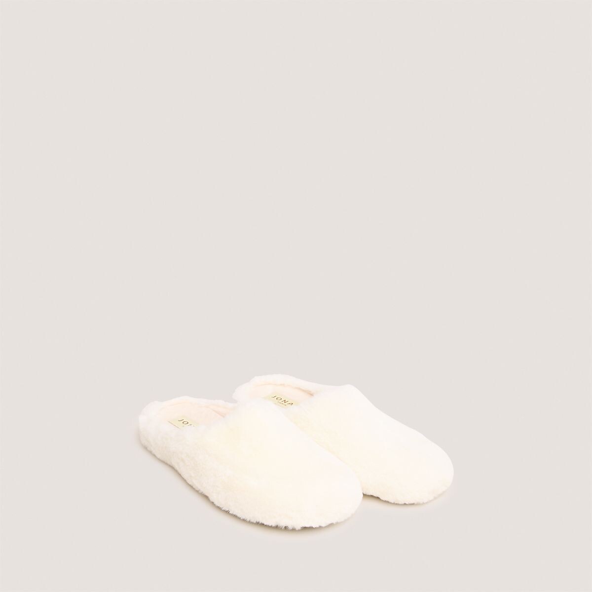 Jonak Zapatillas mullidas, JUDE