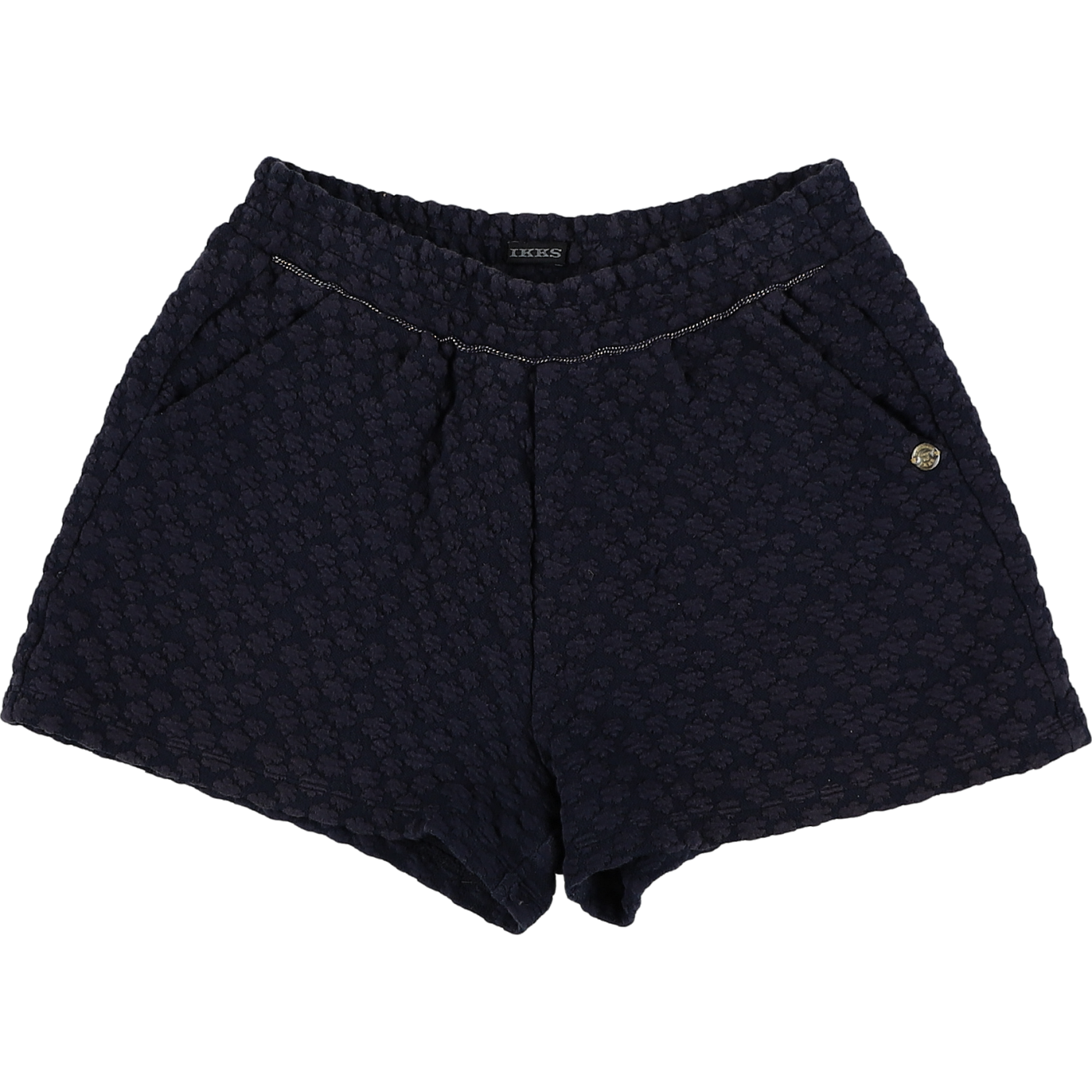 Short - Très bon état, IKKS