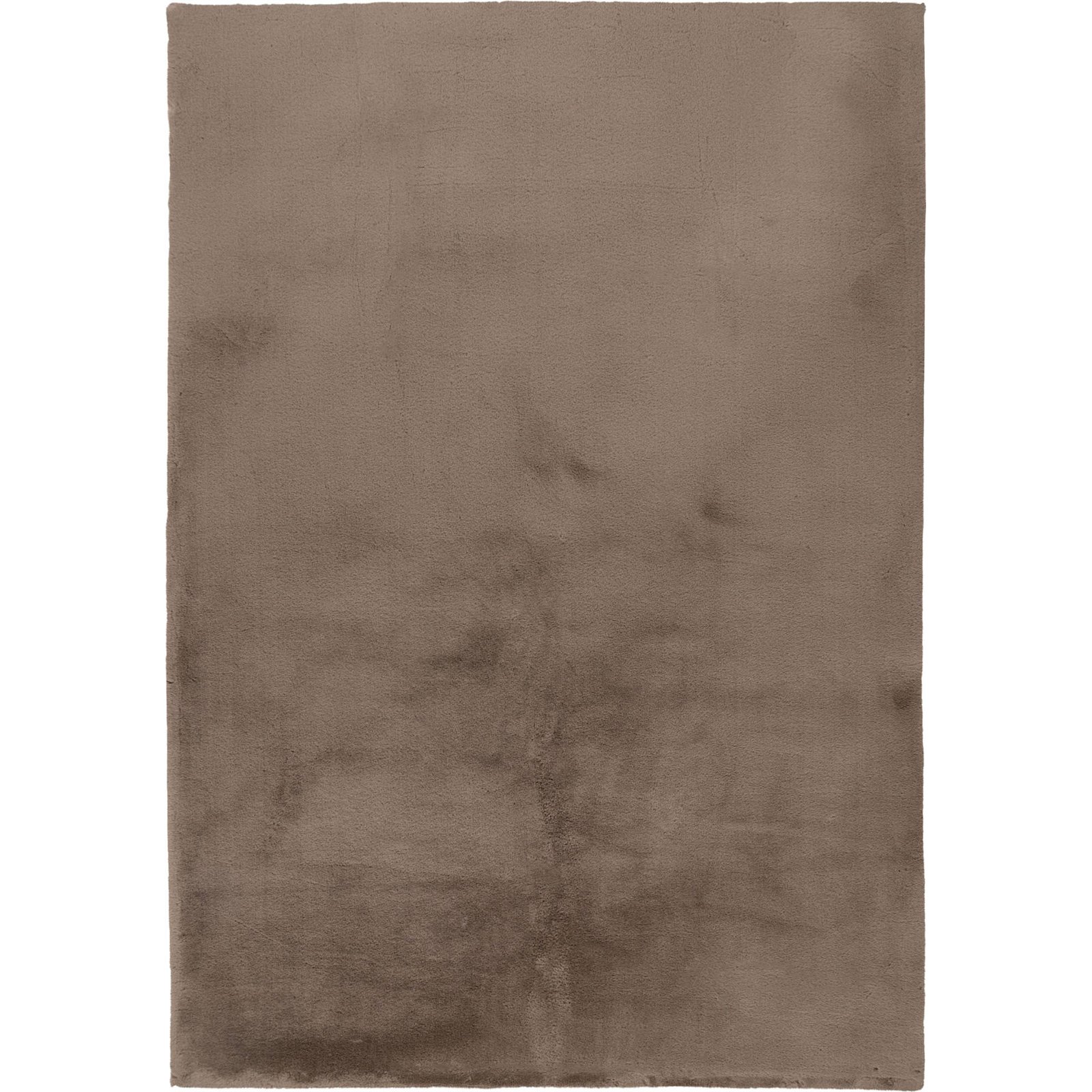 Tapis rectangulaire à poils courts, ARTE ESPINA