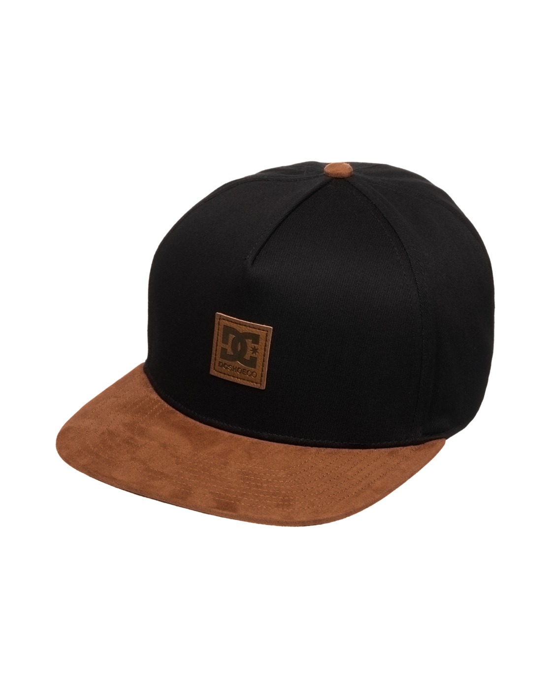 DC Shoes Accessories|Headwear Enfant EDBHA03049, DC SHOES