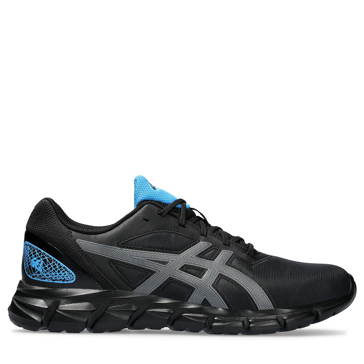 Asics gel lyte b b La Redoute