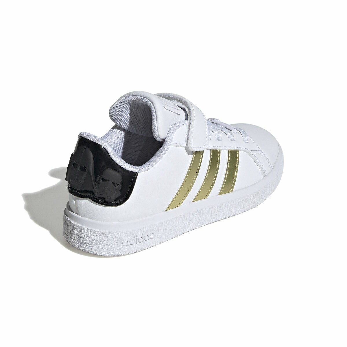 Baseline shoes baby best sale