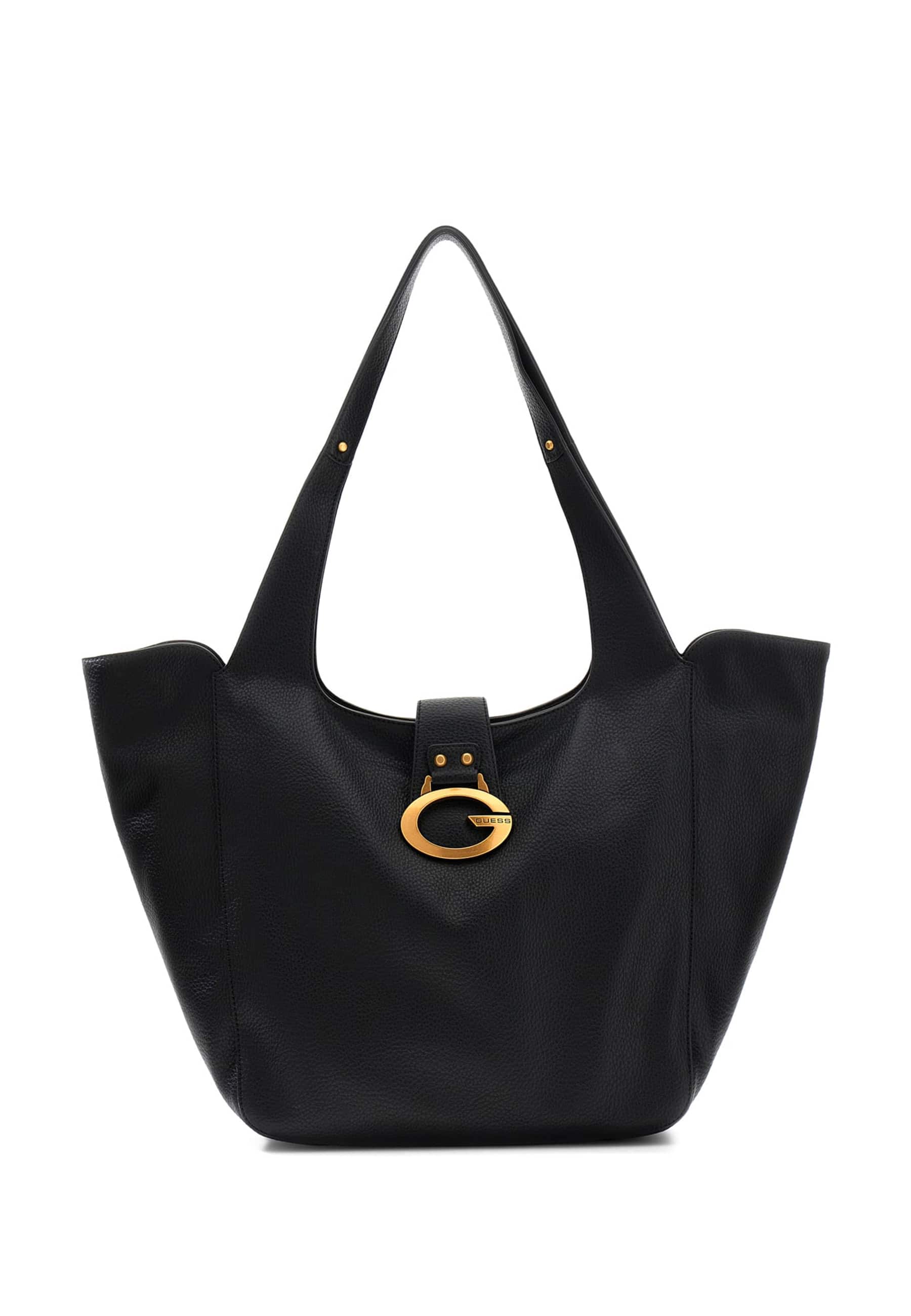 Sac Tote Camden, GUESS