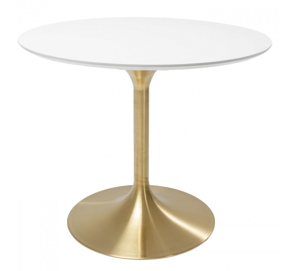 Table ronde, INVITATION, KARE DESIGN