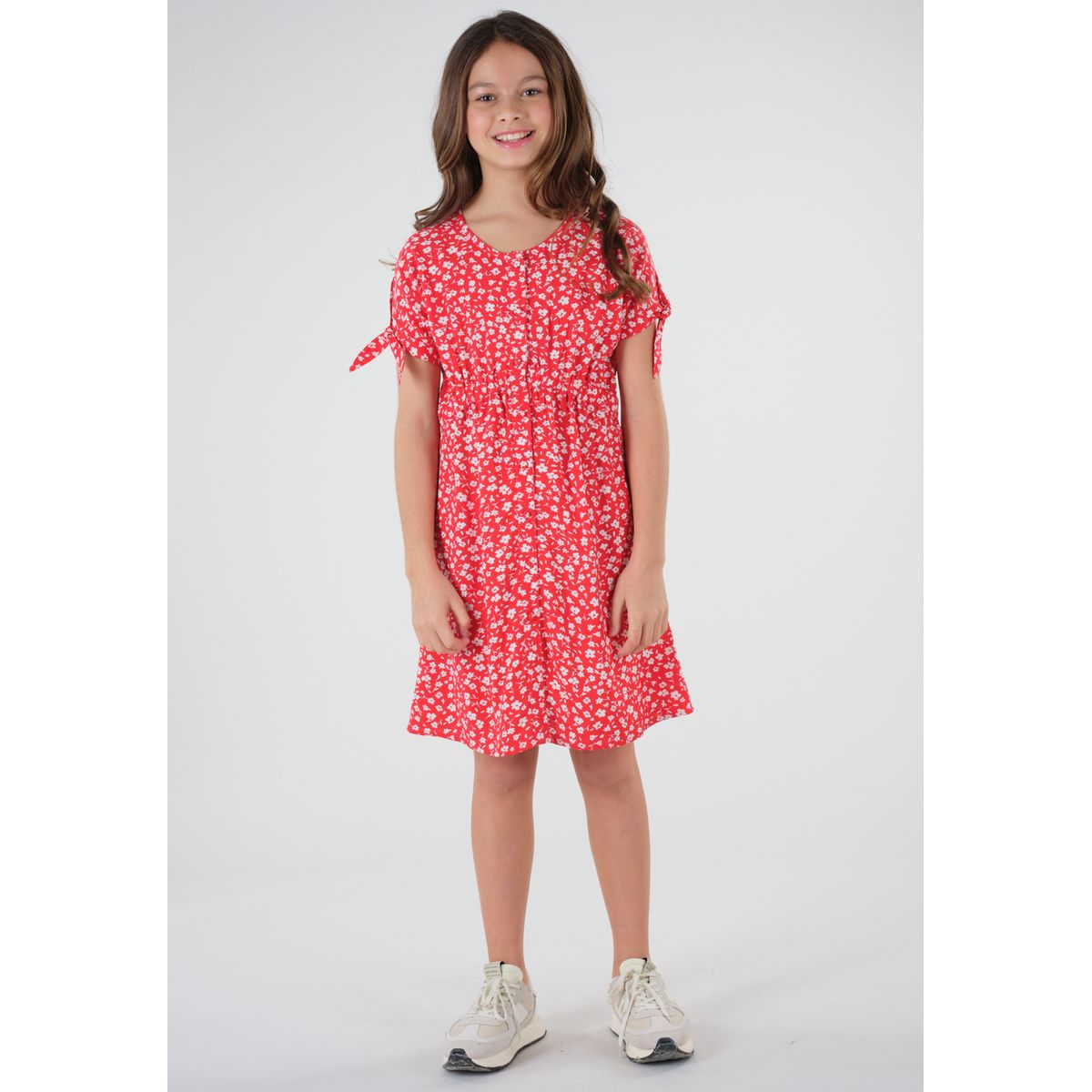 La redoute clearance robe longue boheme