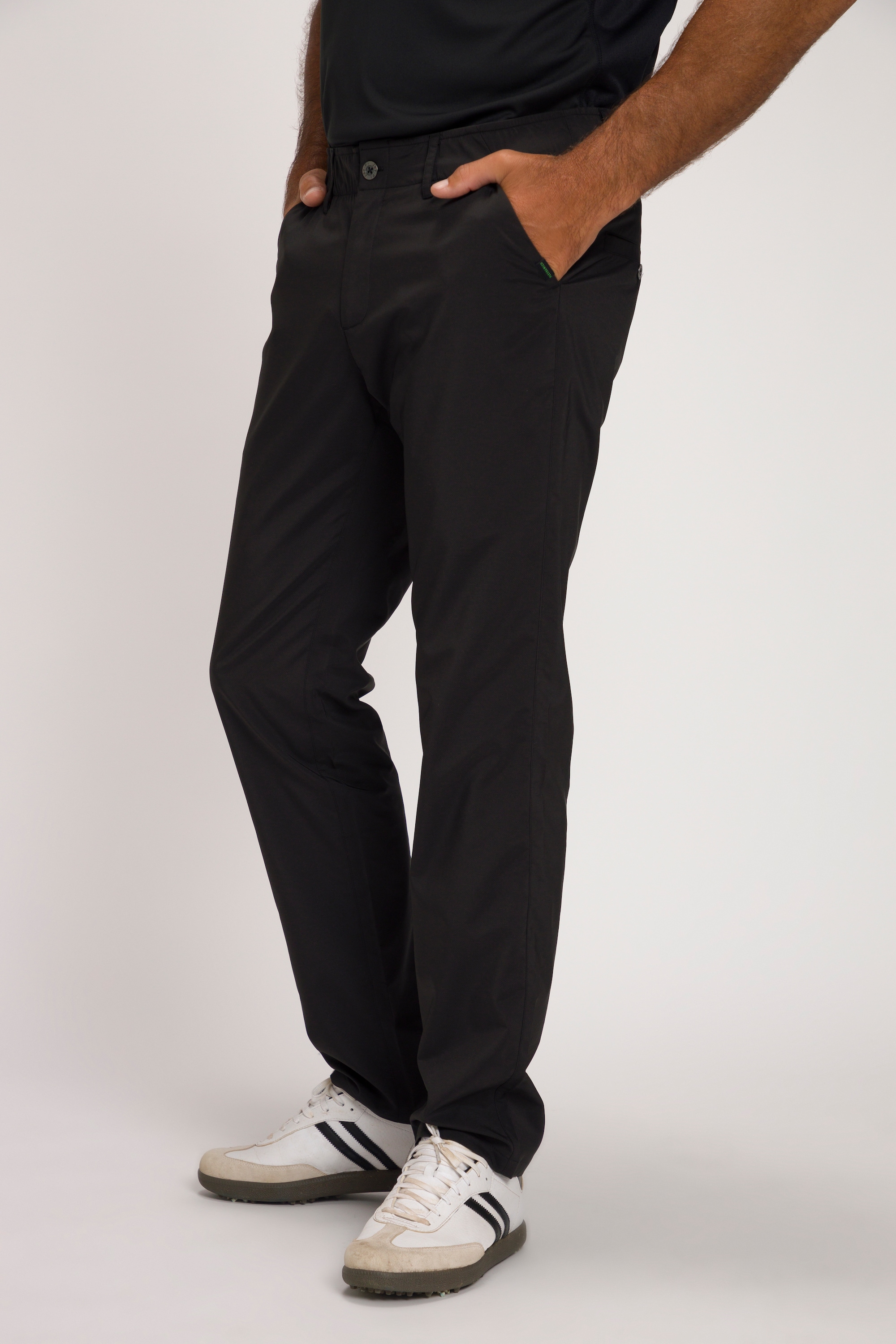 Pantalon spécial golf. Technologies, JP1880