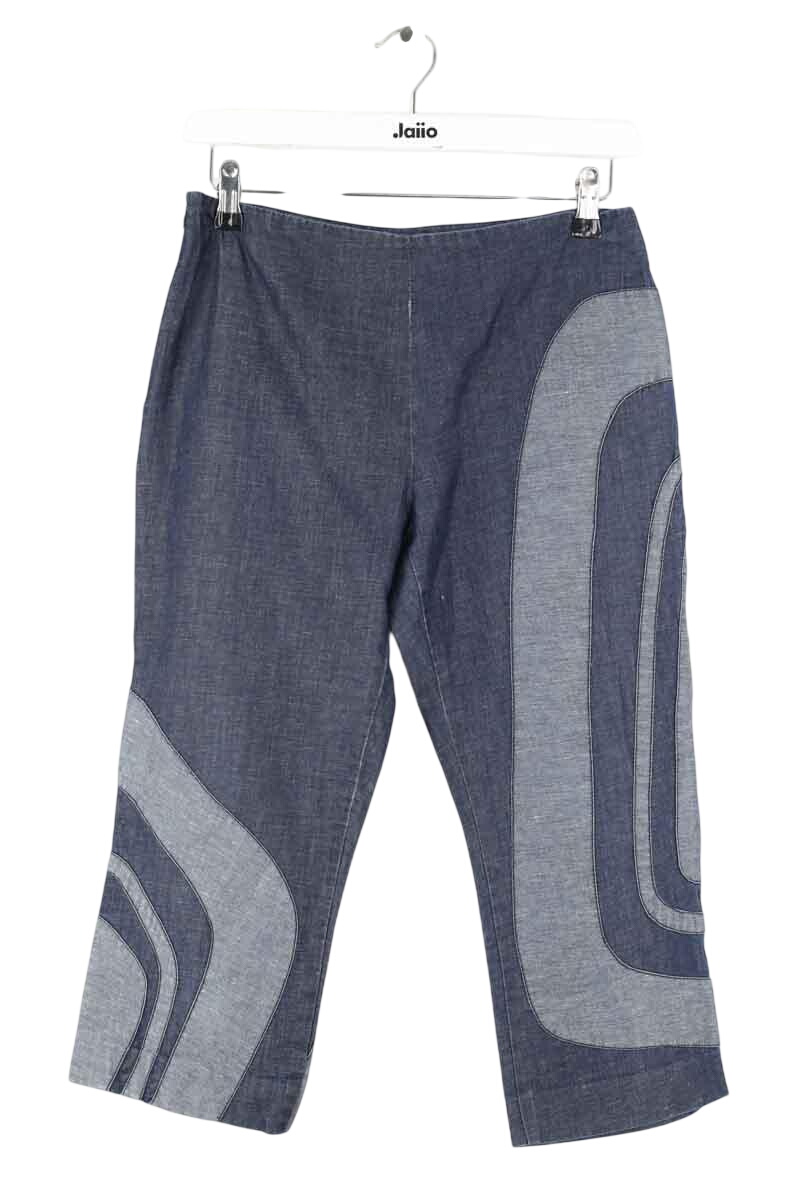 Bermuda - Très Bon État, KENZO