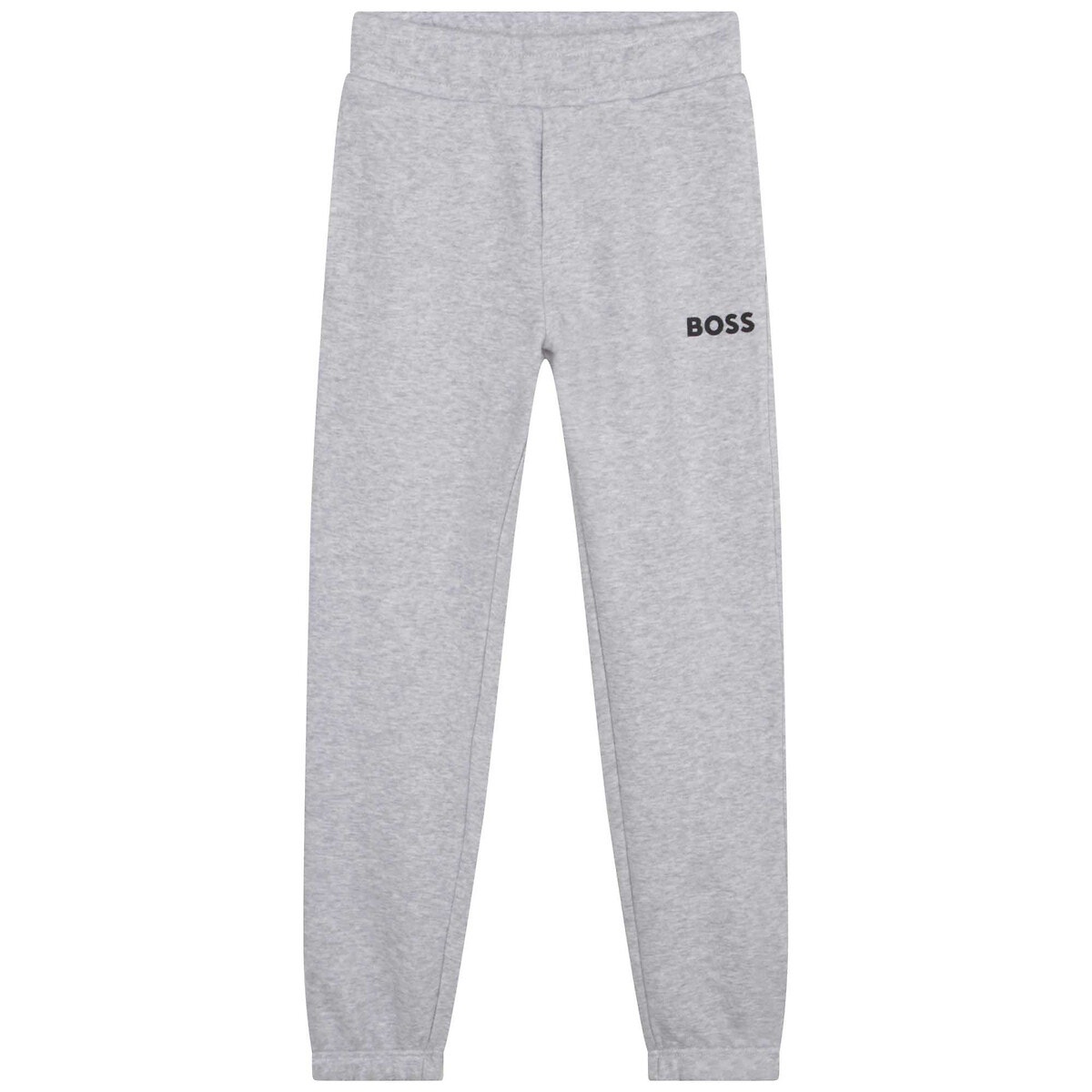 Jogging hugo boss enfant new arrivals