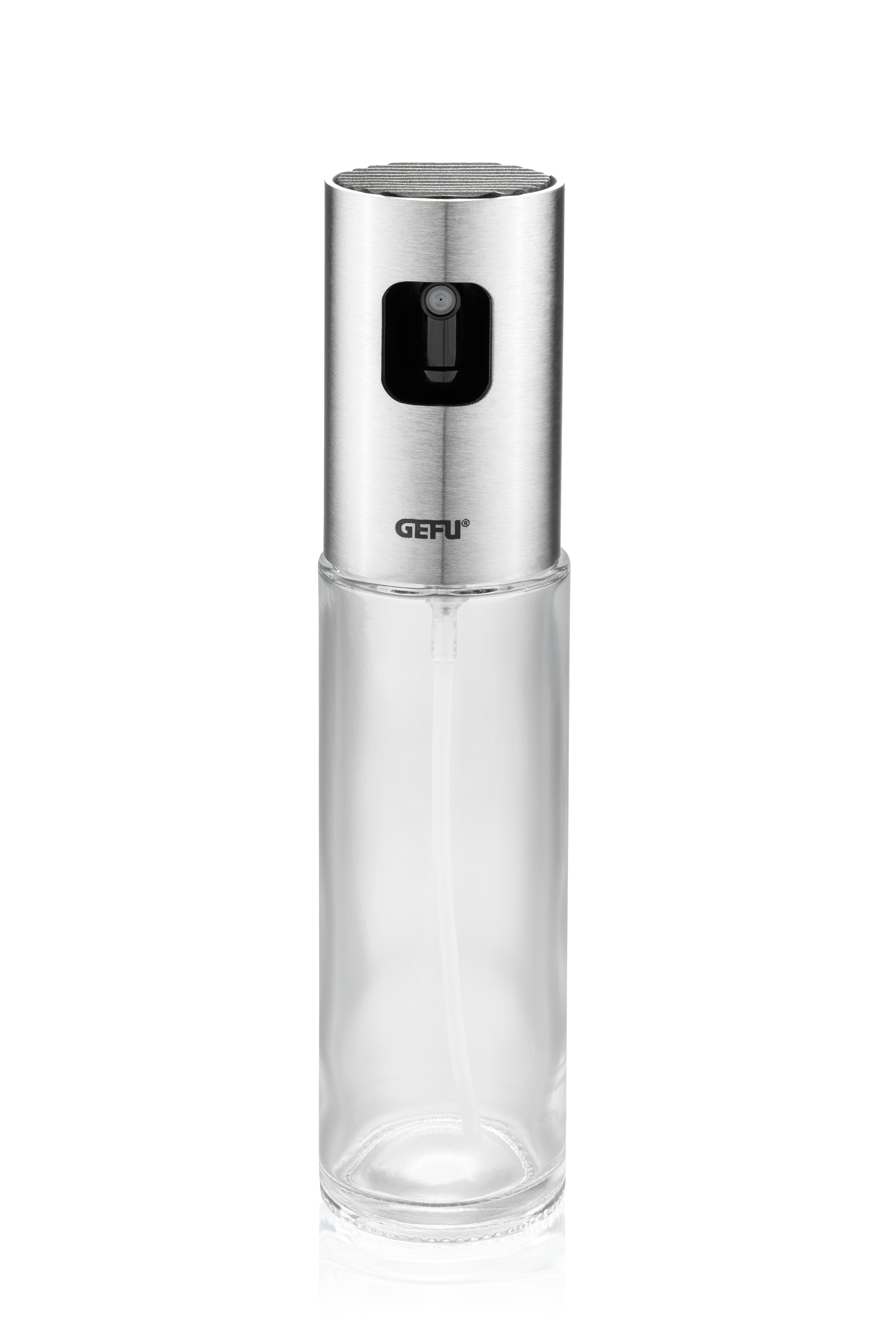 Pulvérisateur de vinaigre et d'huile NEVA - 2 pièces, GEFU
