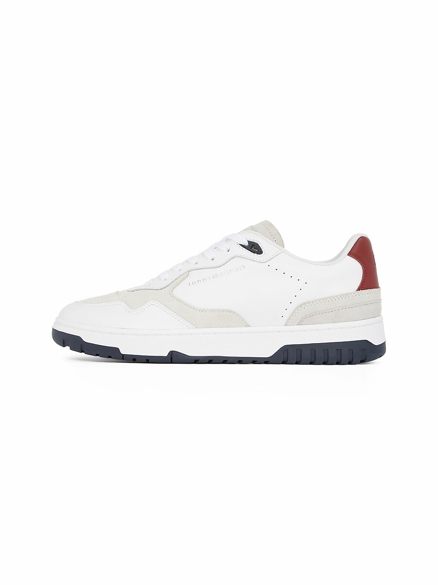Tommy Hilfiger Zapatillas RWB — photo 5