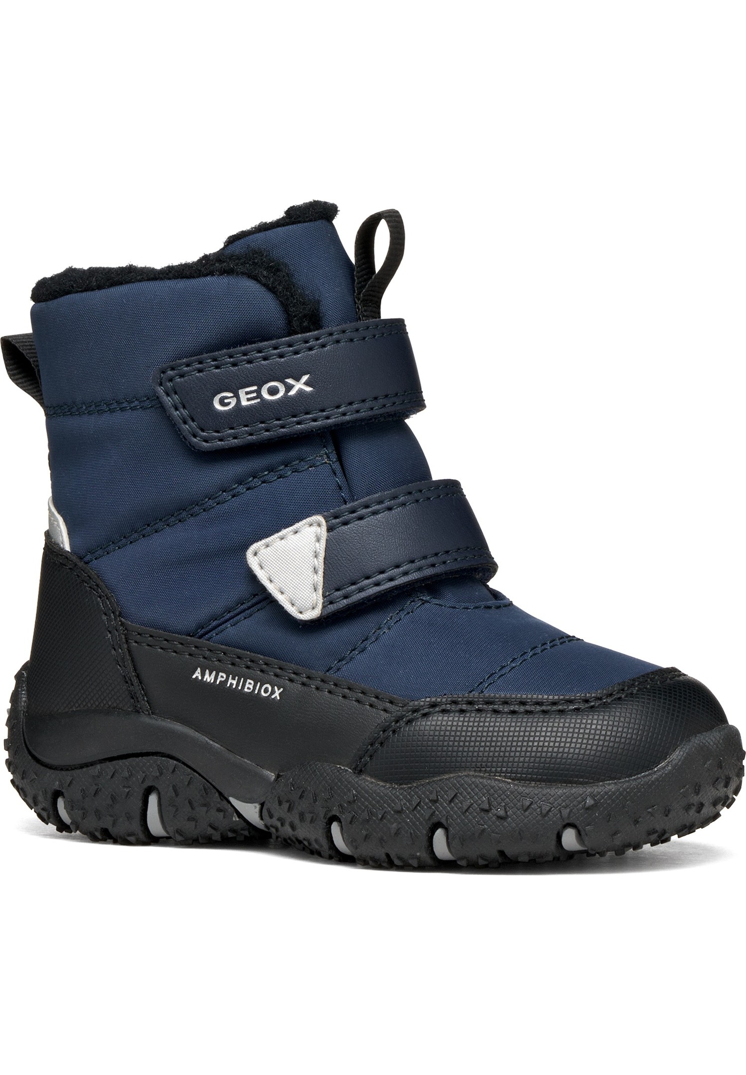 Bottines  B BALTIC  B ABX, GEOX
