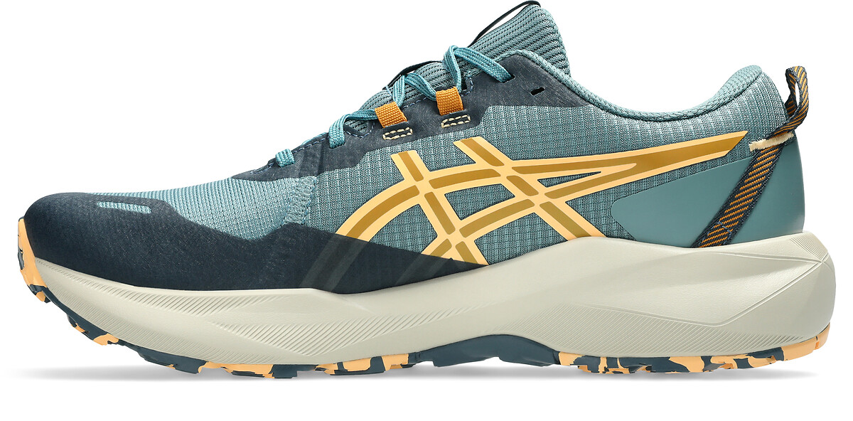 ASICS Zapatillas Venture — photo 3