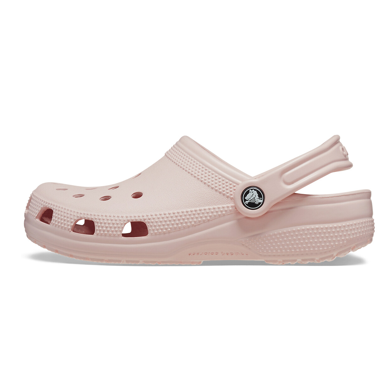 Crocs Zuecos Classic — photo 5
