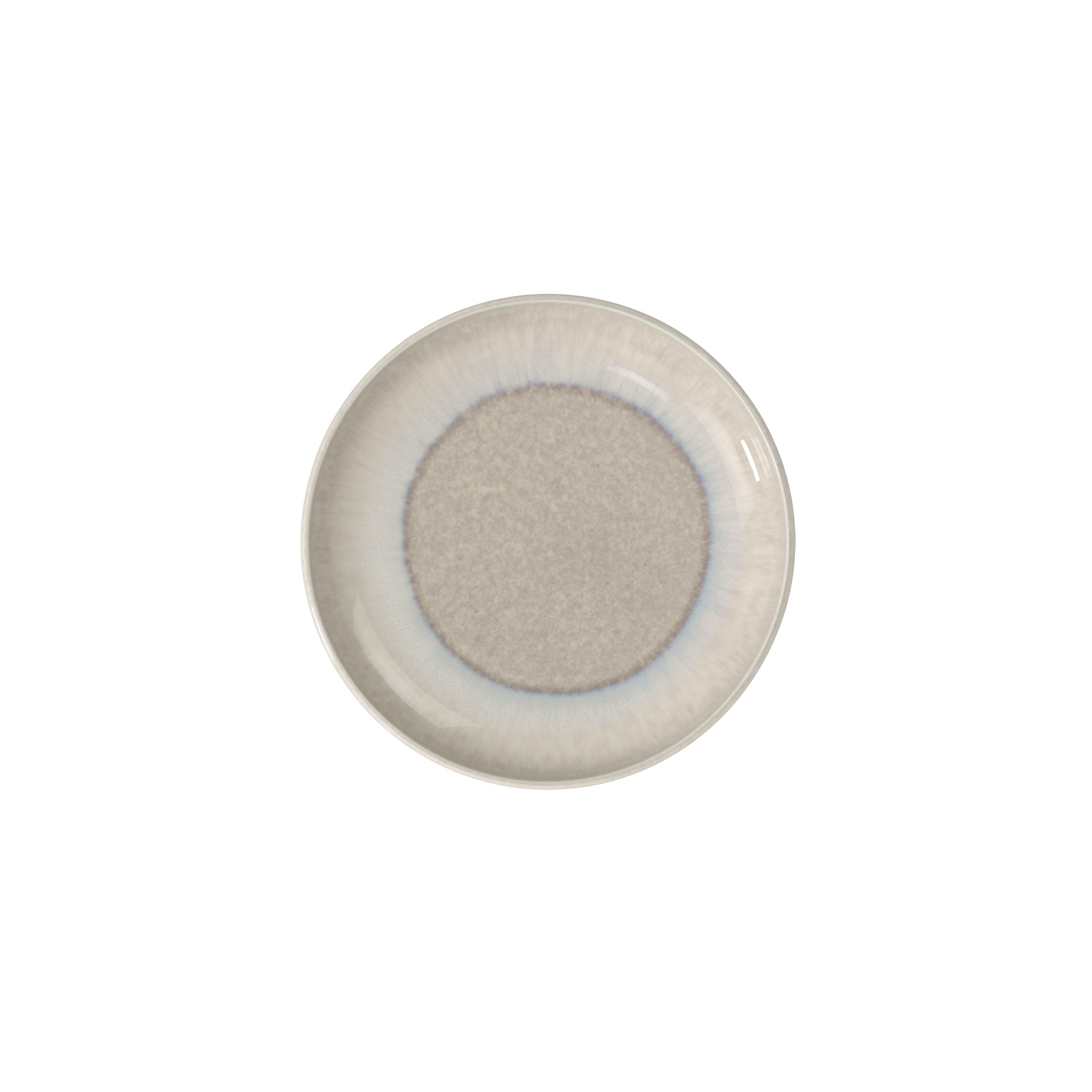 Assiette PERLEMOR, LIKE. BY VILLEROY & BOCH