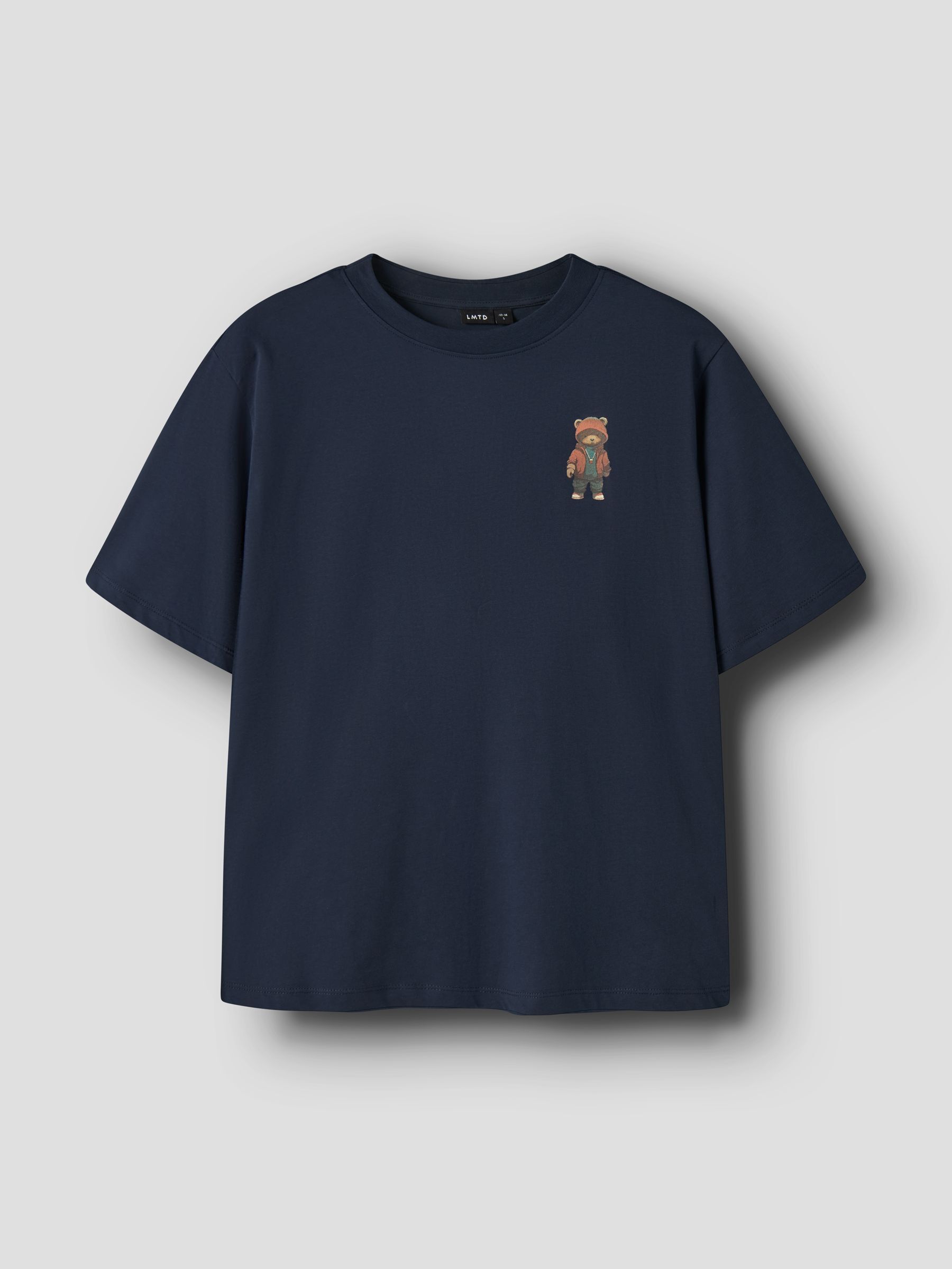 T-Shirt, NAME IT