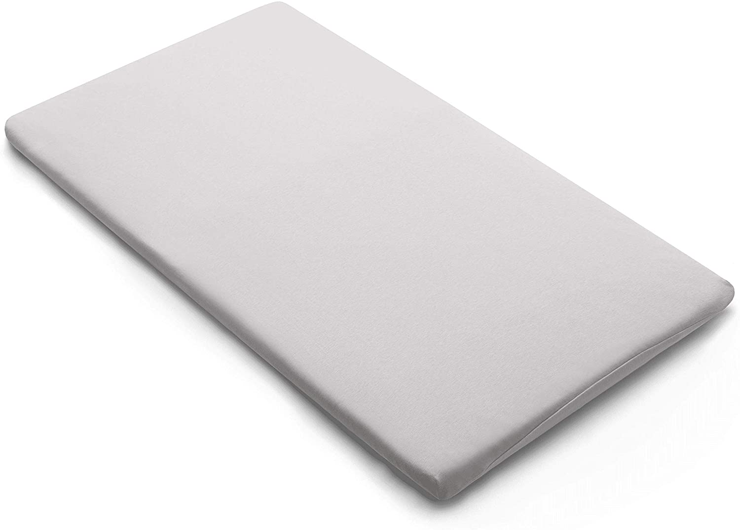 Drap en coton pour lit parapluie Stardust Bugaboo, BUGABOO