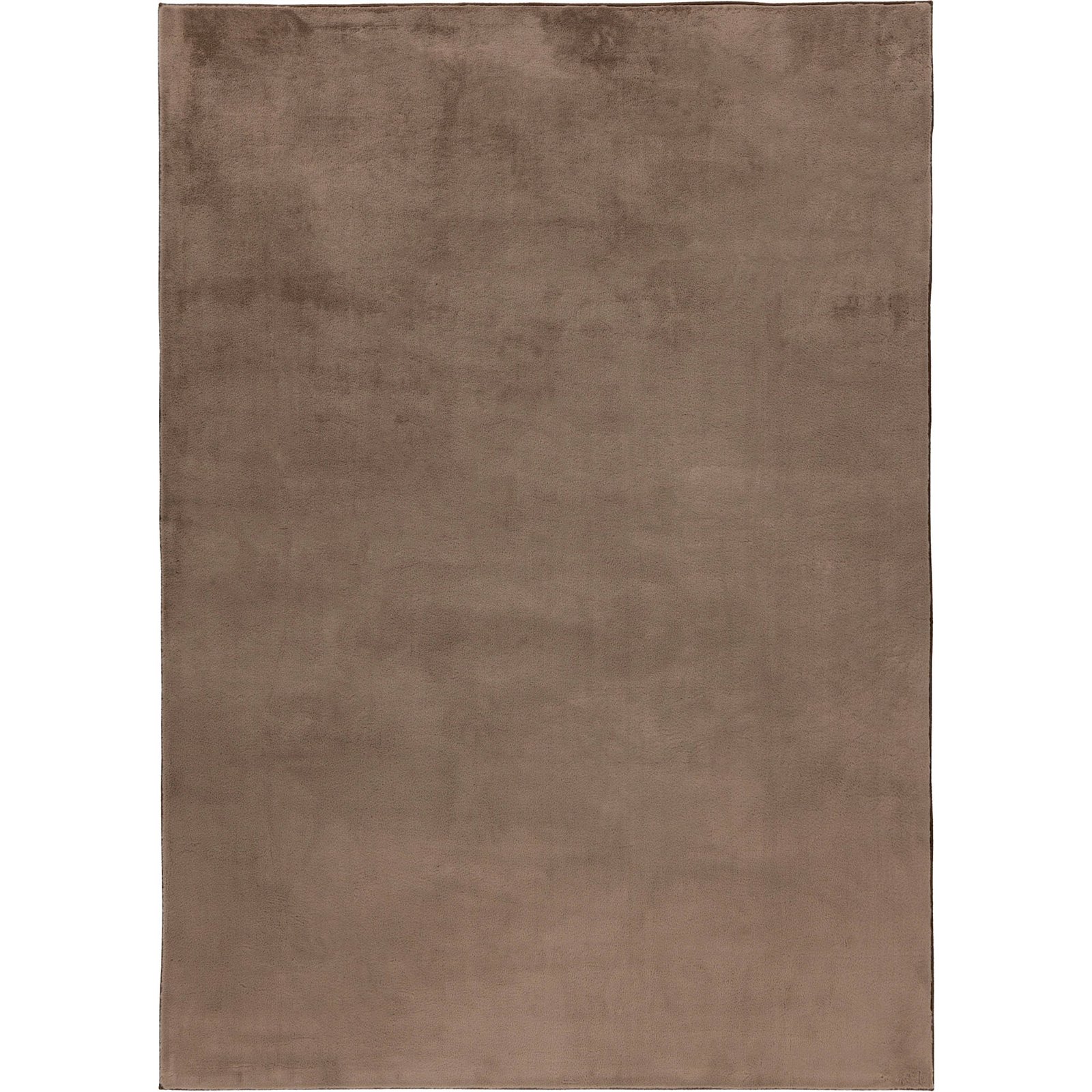 Tapis rectangulaire à poils courts, ARTE ESPINA