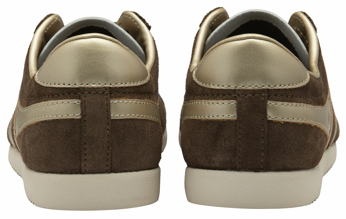 GOLA Zapatillas Bullet Pearl — photo 6