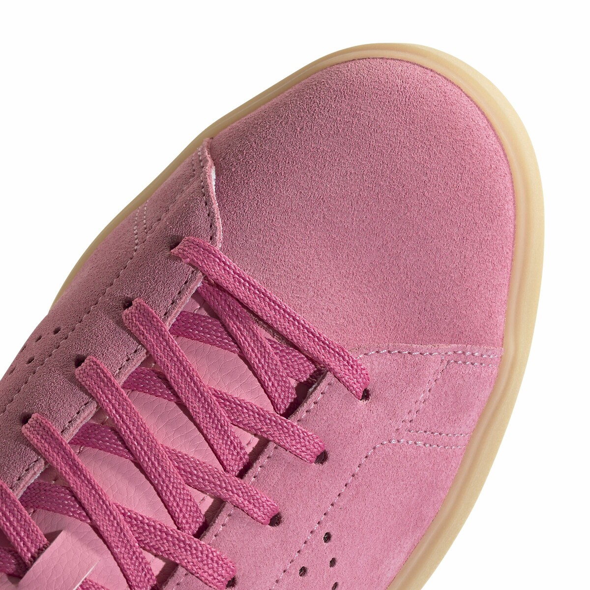 Adidas advantage damen rosa online