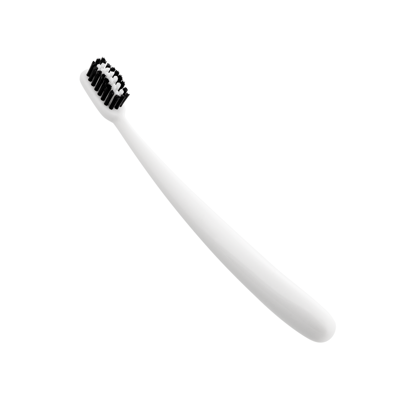 Porte-Brosse à Dents Enfant Catsmile – Support Mignon Chat Pylones, Pour Enfants 3-6 Ans