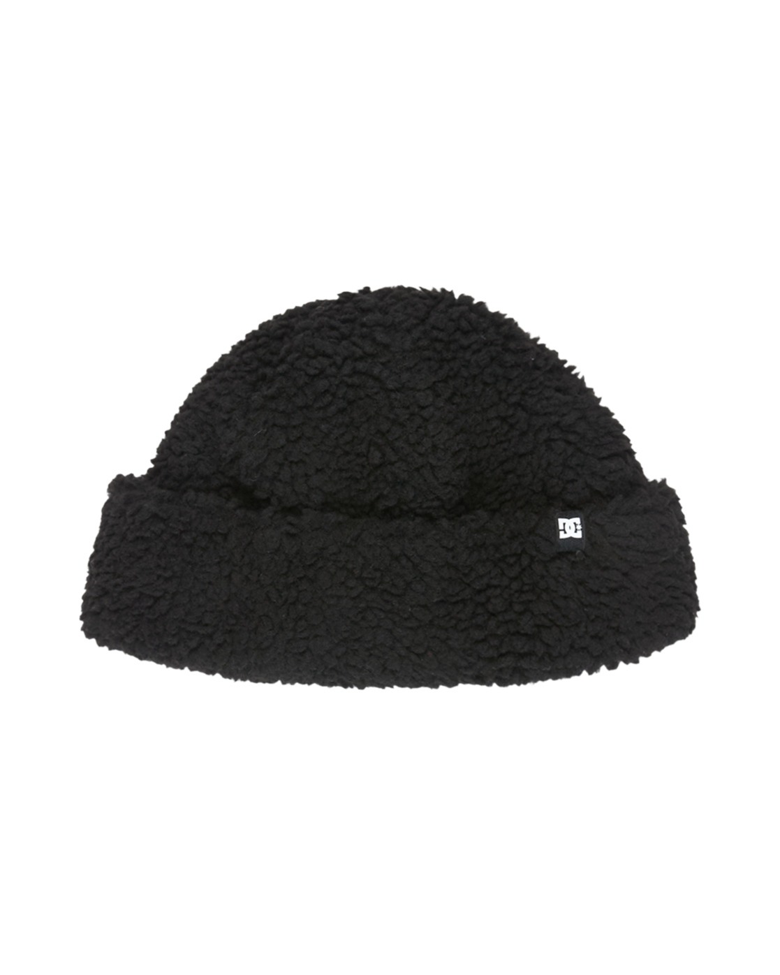 DC Shoes Accessories|Headwear Unisexe EDYHA03214, DC SHOES