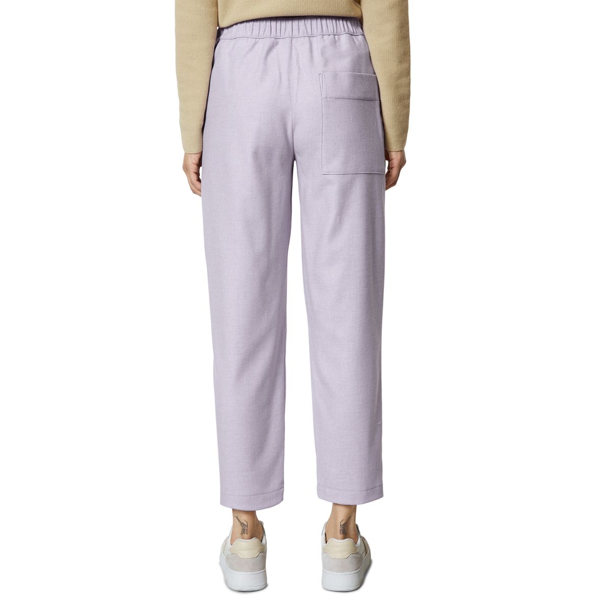 Pantalons De Survêtement Pour Femmes, Vêtements De Sport, De Jogging,  Décontractés, Patchwork, Cargo, Vêtements De Sport, Pantalons Chauds Du  14,89 €