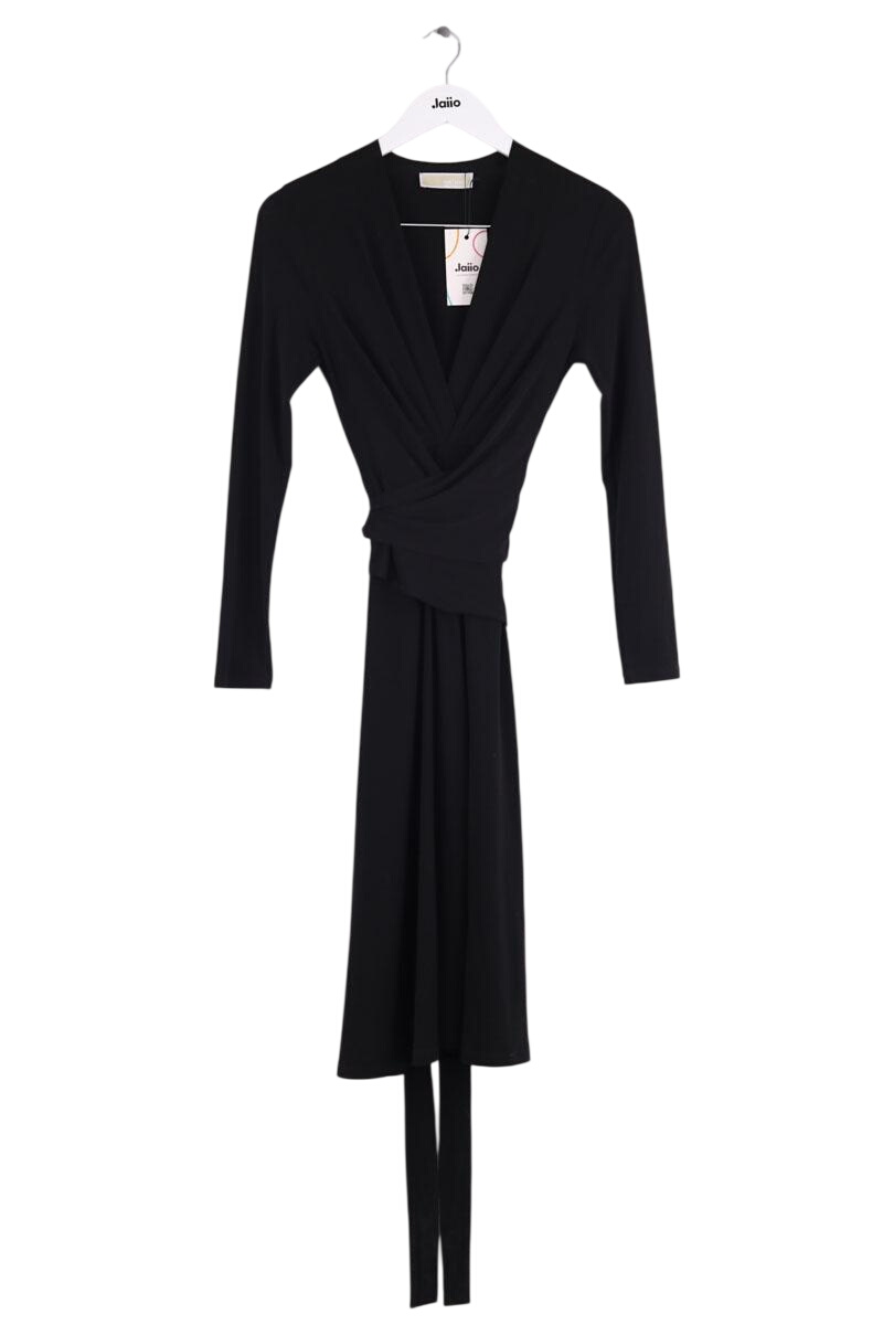Robe - Très Bon État, MICHAEL KORS