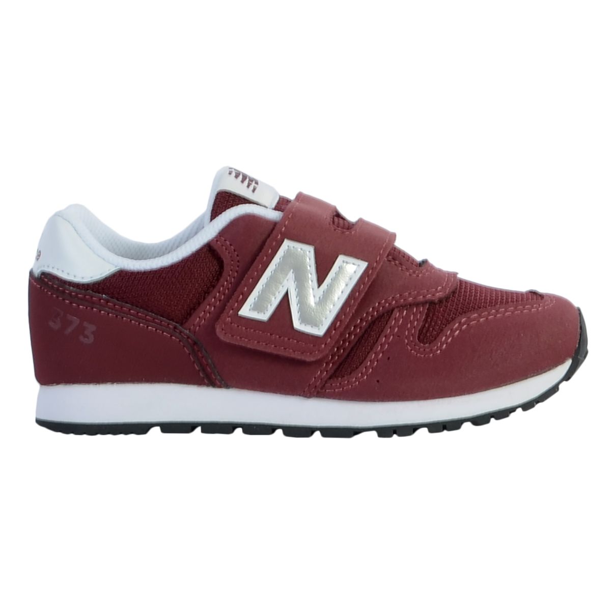 new balance bordeaux enfant new balance bordeaux enfant