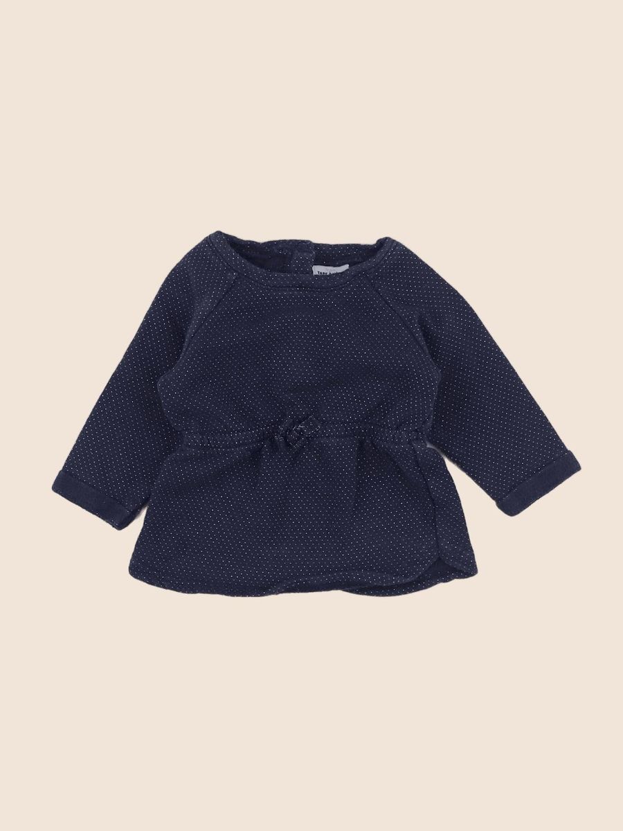 Tee-shirt - Très bon état, TAPE A L'OEIL
