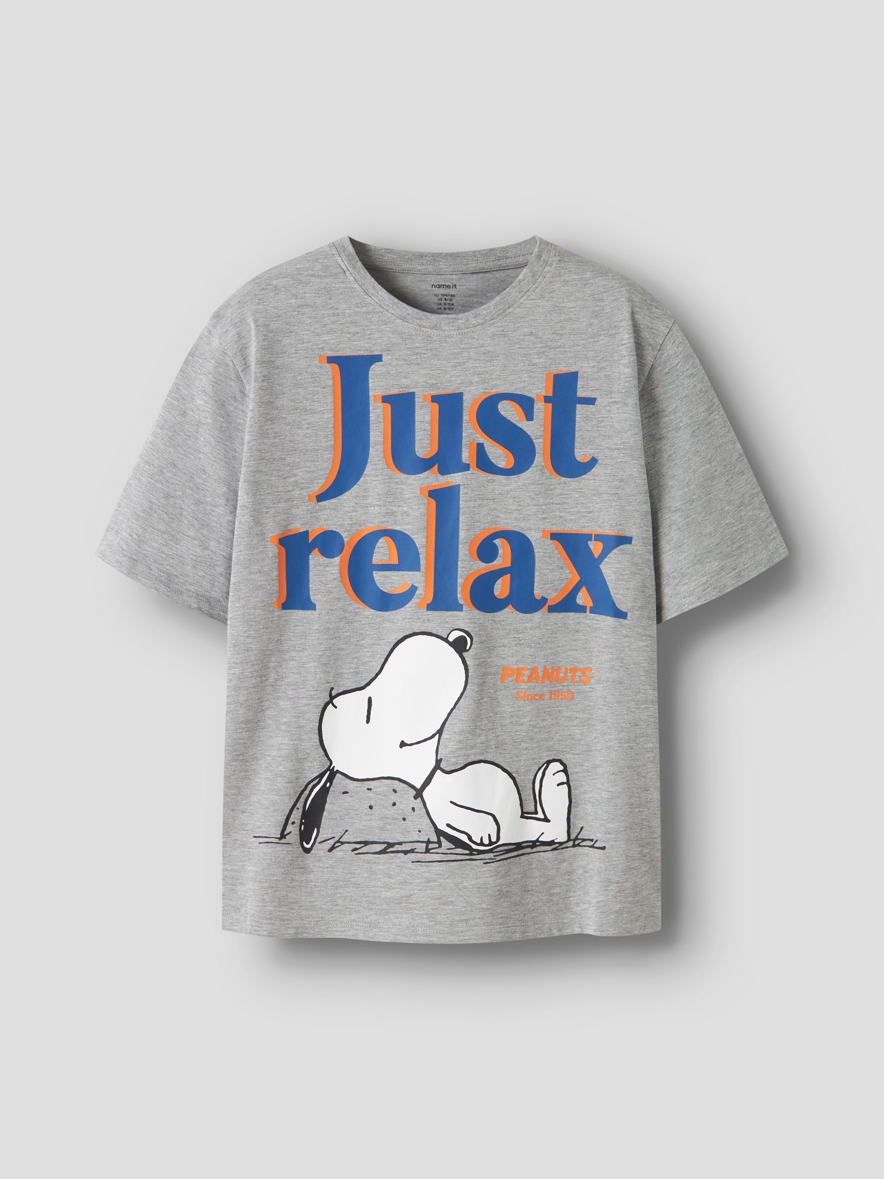 T-Shirt, NAME IT