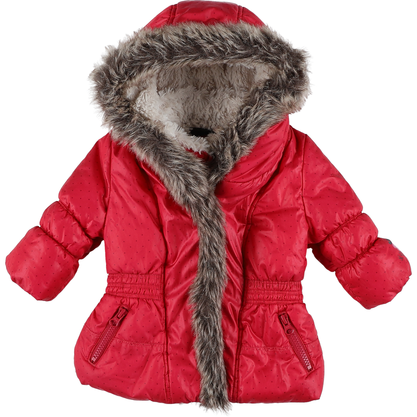 Parka - Très bon état, CATIMINI
