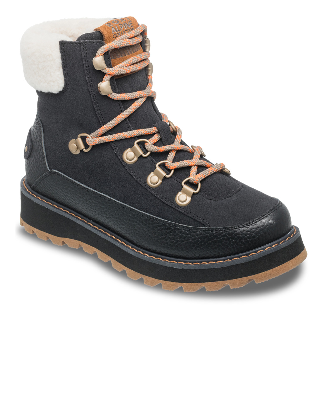 Bottes AZELIE., ROXY
