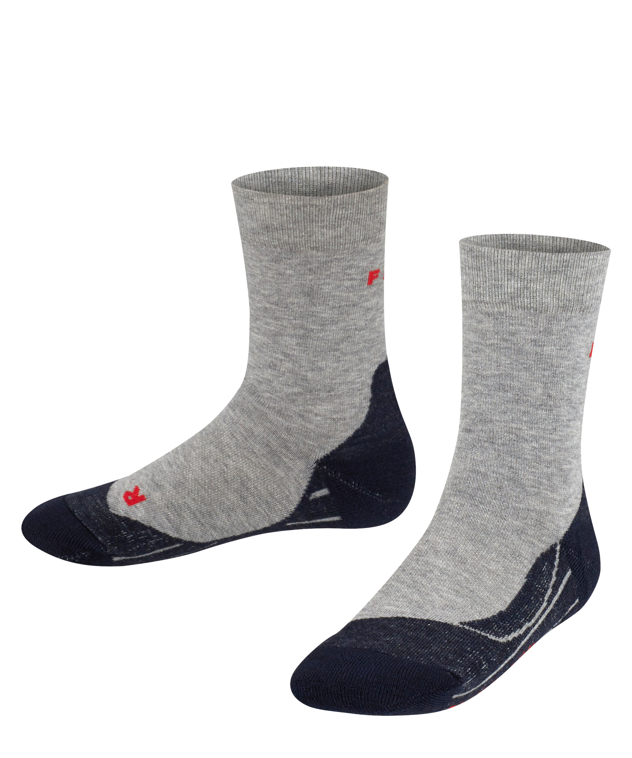 Chaussettes RU4, FALKE