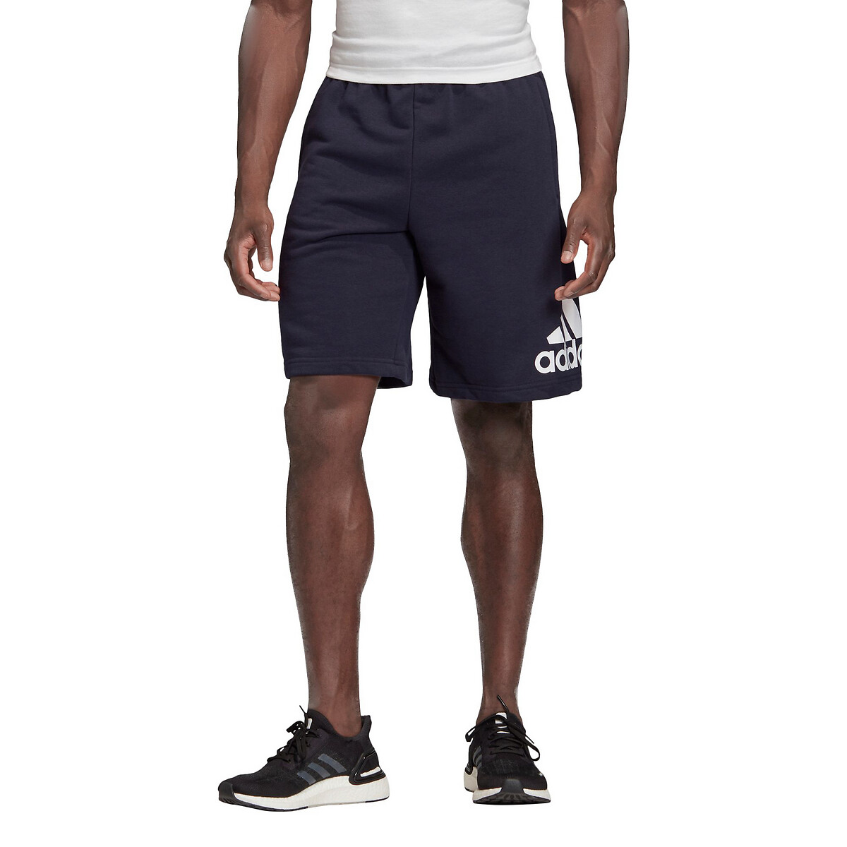 C-IN2 Short deportivo GRIP ATHLETHIC RUN SHORT 4965-461, azul marino |  Rebajas | Gentlewear (ES)