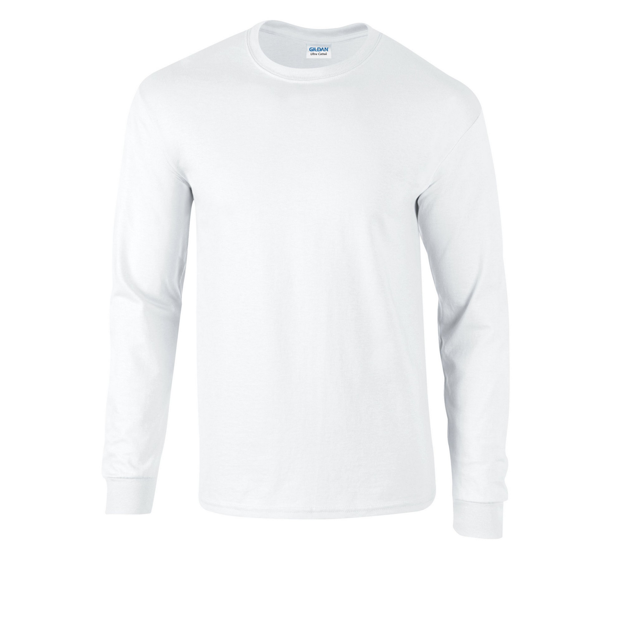 T-shirt, GILDAN