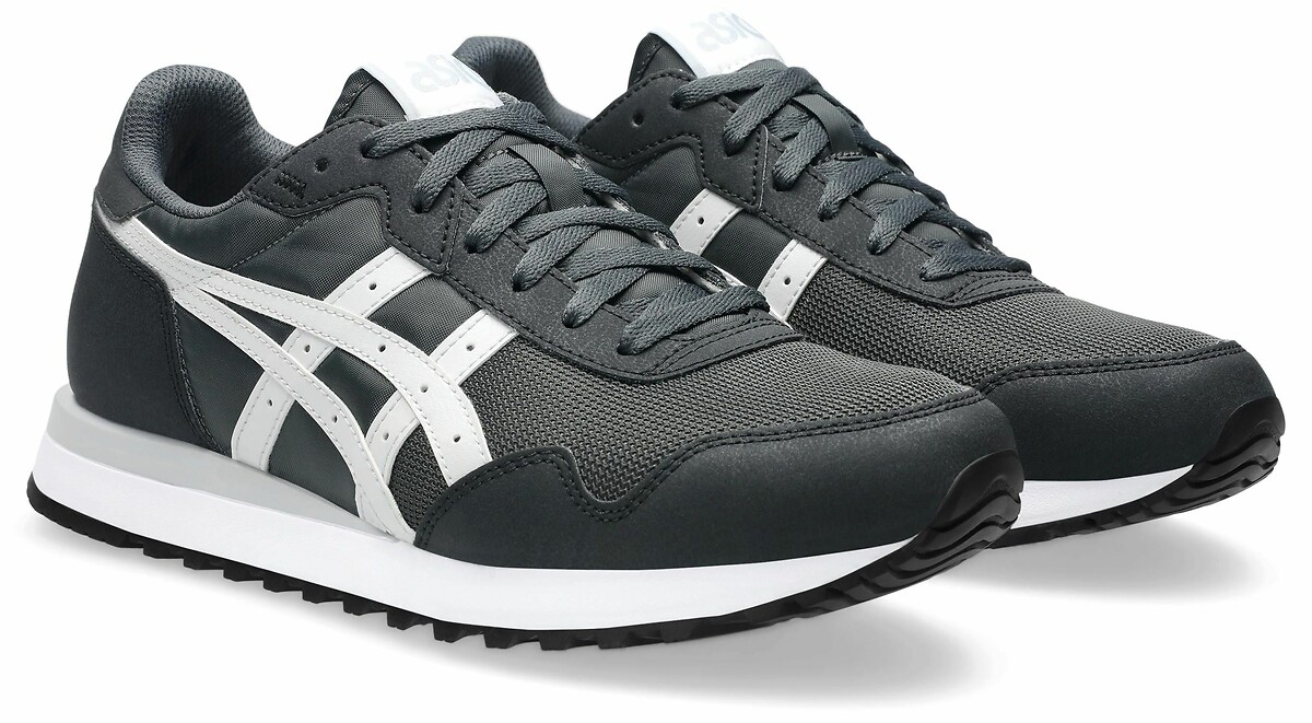 ASICS Zapatillas Tiger Runner II