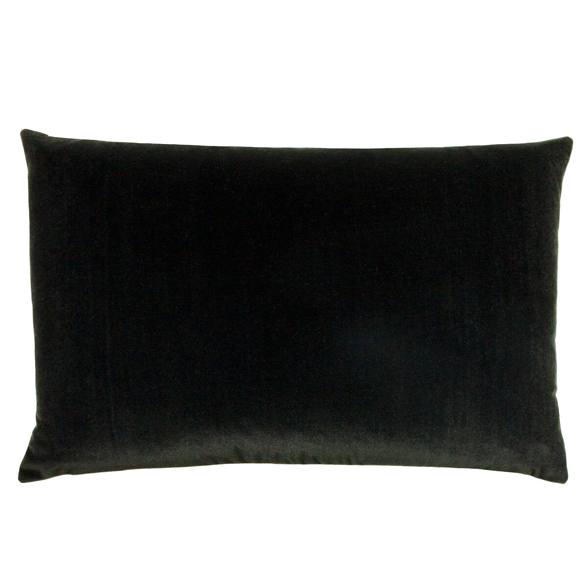 Contra Reverse Filled Cushion 46x60cm, FURN.