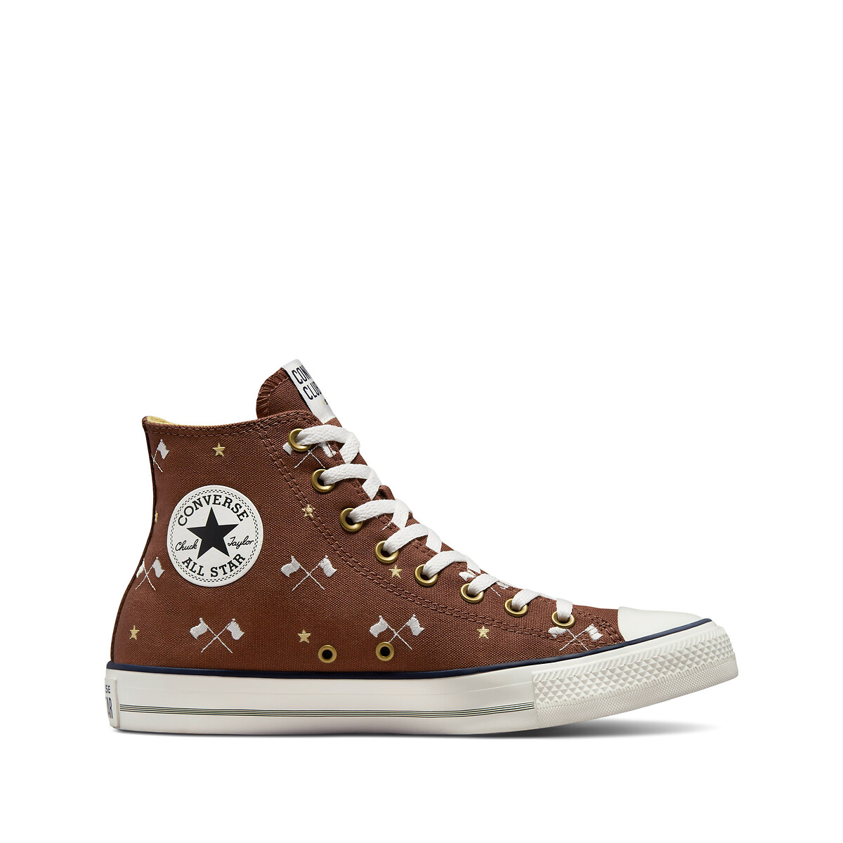 Redoute converse 2025