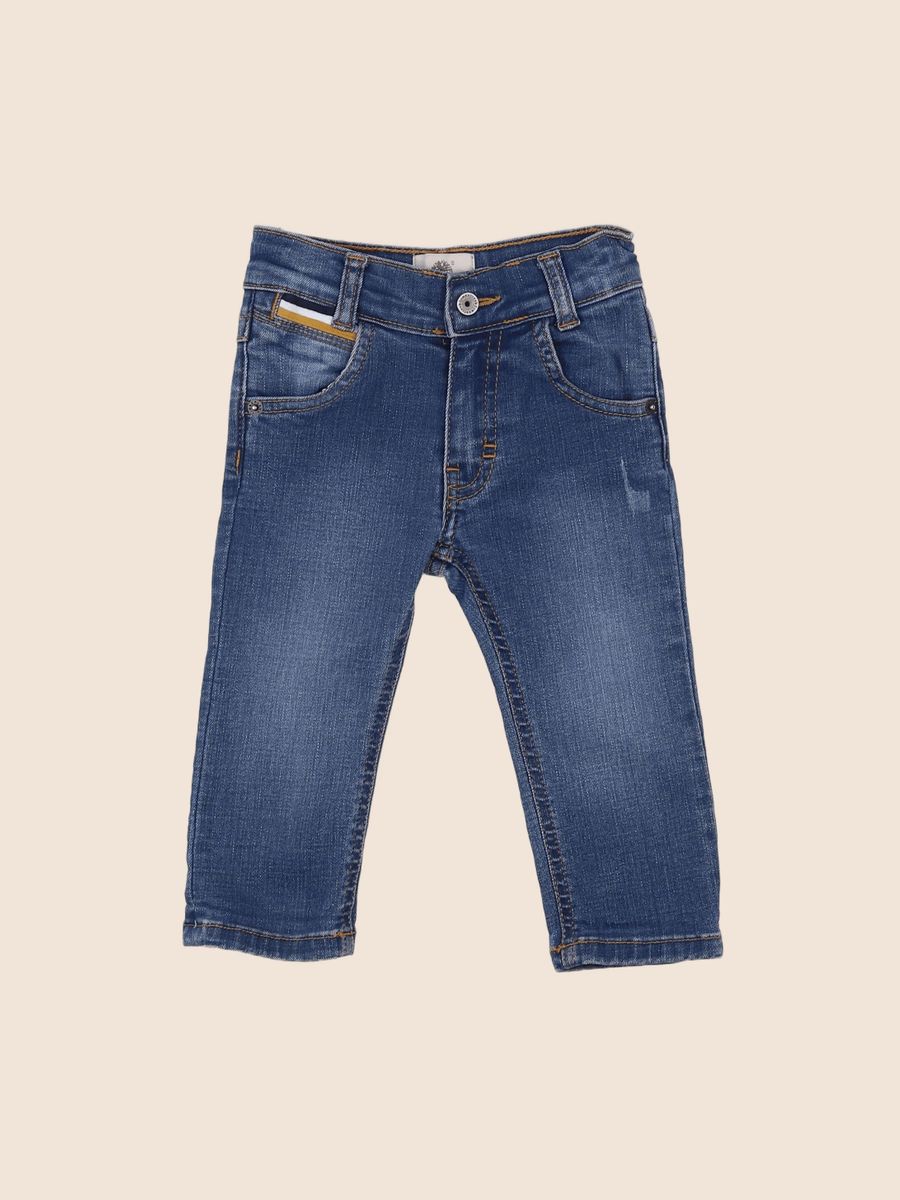 Jean - Très bon état, TIMBERLAND