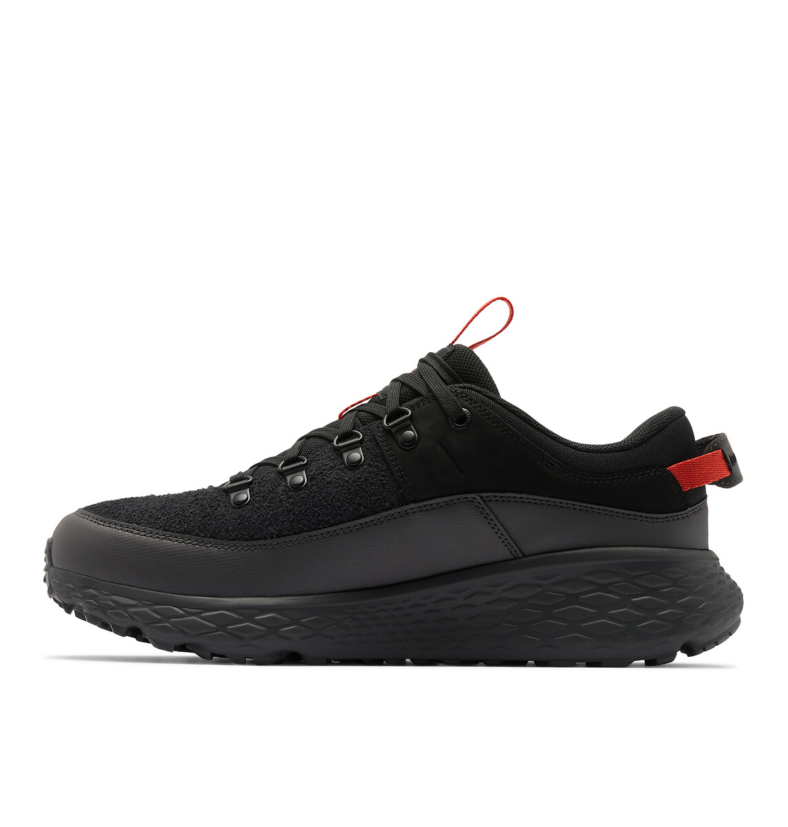 Columbia Zapatillas todoterreno TERRASTRIDE BC™ — photo 2