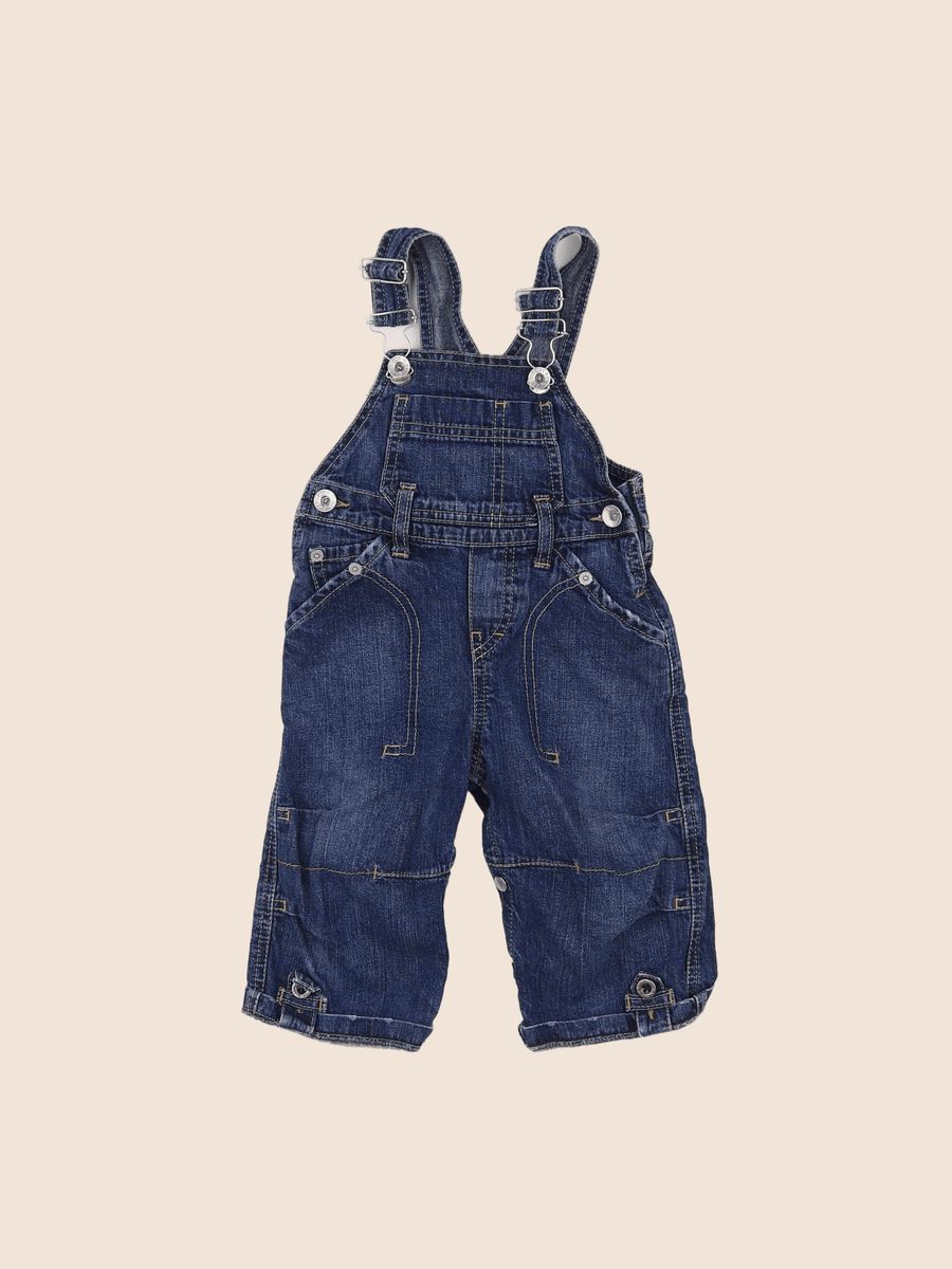 Salopette - Très bon état, LEVI'S