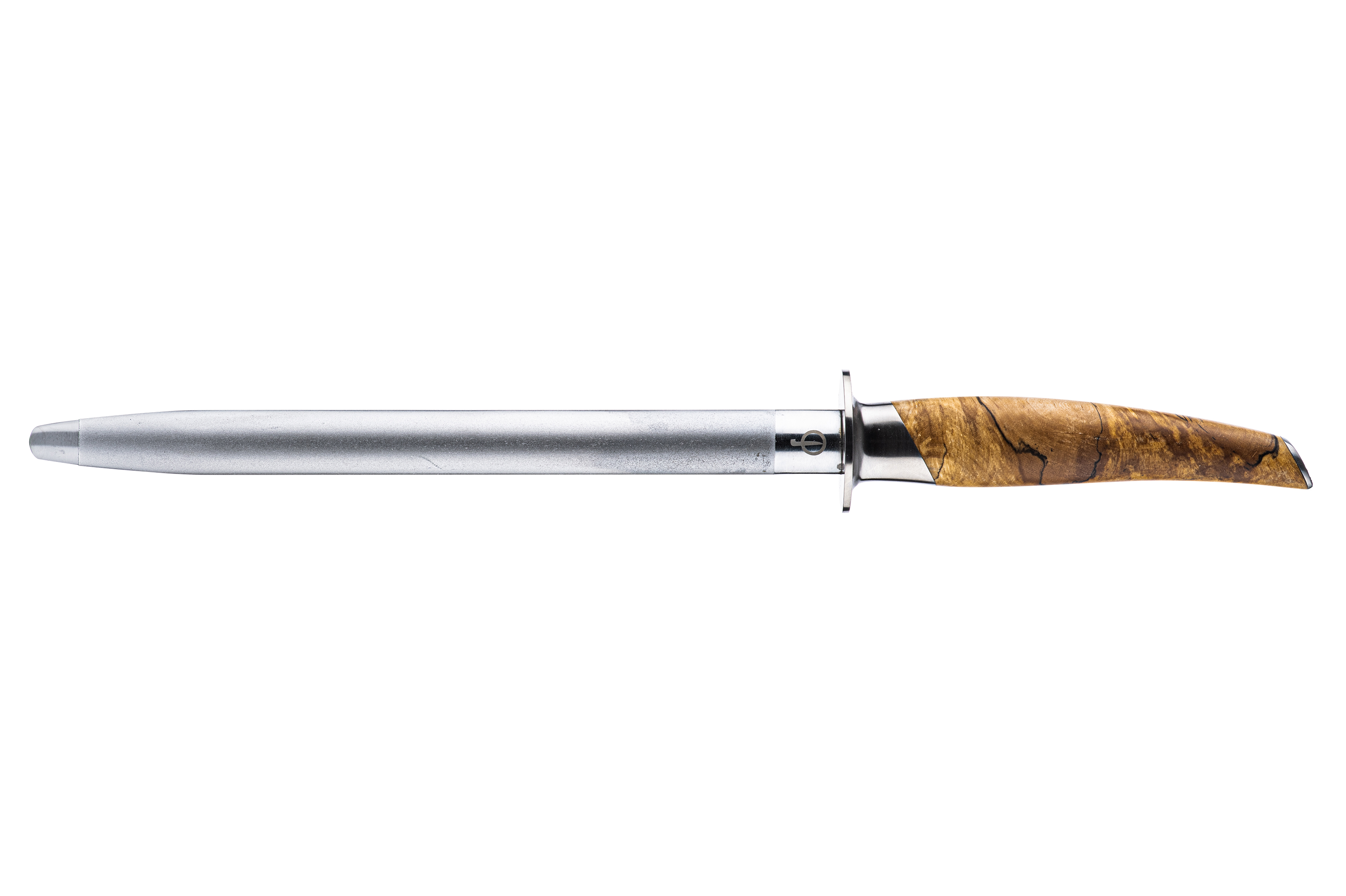 Affûteur à couteau en acier inoxydable, KATAI, STYLE DE VIE