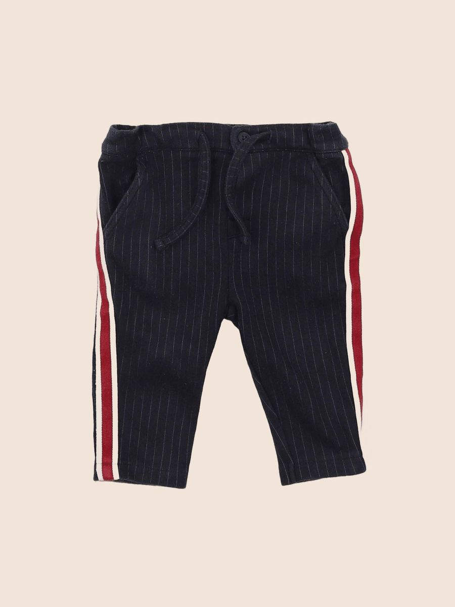 Pantalon - Etat satisfaisant, LA REDOUTE